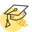 Meet programme alumni