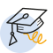 QS scholarships